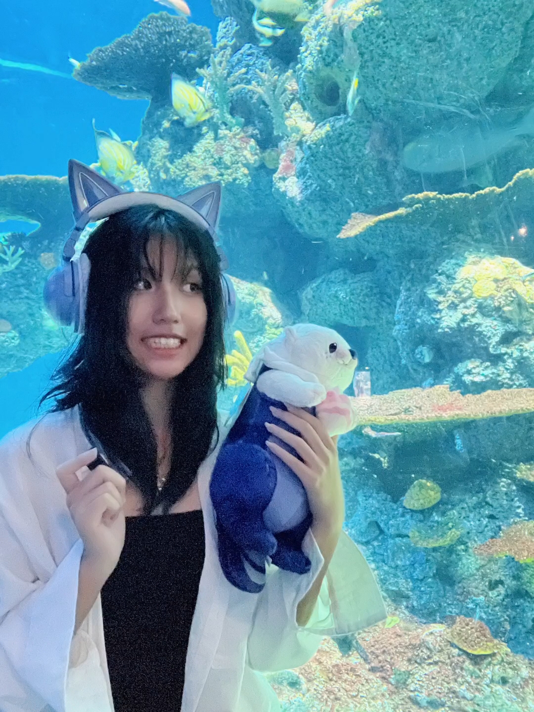 Celine Emily